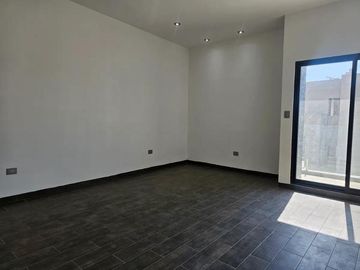 RESIDENCIA EN VENTA EN LOS VIÑEDOS TORREÓN, COAHUILA