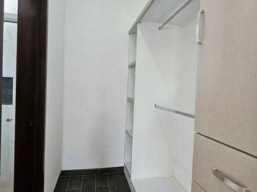 RESIDENCIA EN VENTA EN LOS VIÑEDOS TORREÓN, COAHUILA