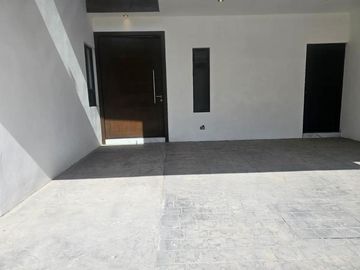 RESIDENCIA EN VENTA EN LOS VIÑEDOS TORREÓN, COAHUILA