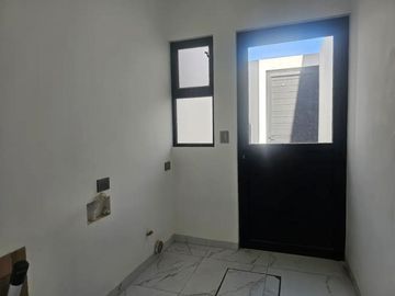 RESIDENCIA EN VENTA EN LOS VIÑEDOS TORREÓN, COAHUILA