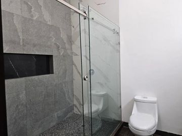 RESIDENCIA EN VENTA EN LOS VIÑEDOS TORREÓN, COAHUILA
