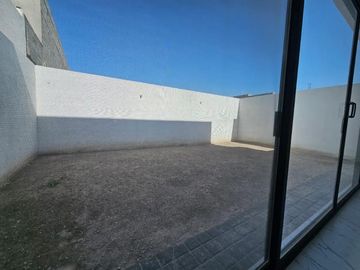 RESIDENCIA EN VENTA EN LOS VIÑEDOS TORREÓN, COAHUILA