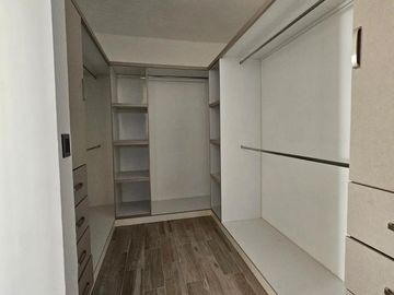 RESIDENCIA EN VENTA EN LOS VIÑEDOS TORREÓN, COAHUILA