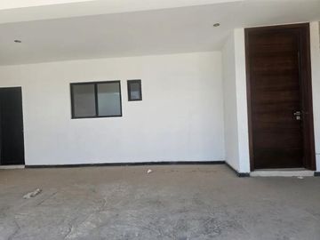 RESIDENCIA EN VENTA EN LOS VIÑEDOS TORREÓN, COAHUILA