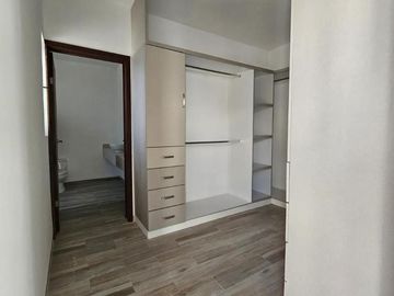 RESIDENCIA EN VENTA EN LOS VIÑEDOS TORREÓN, COAHUILA