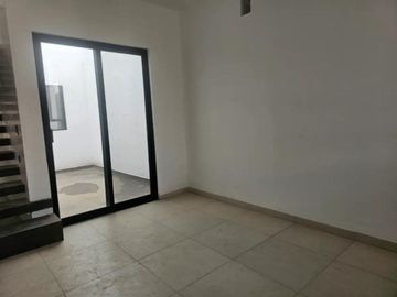 RESIDENCIA EN VENTA EN LOS VIÑEDOS TORREÓN, COAHUILA