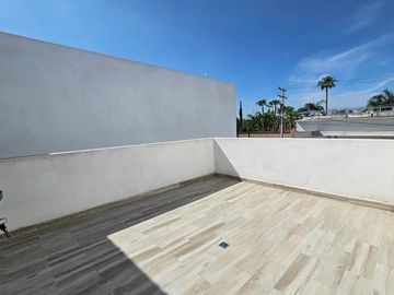 RESIDENCIA EN VENTA EN LOS VIÑEDOS TORREÓN, COAHUILA