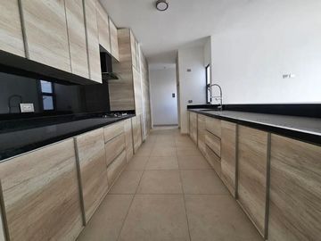 RESIDENCIA EN VENTA EN LOS VIÑEDOS TORREÓN, COAHUILA