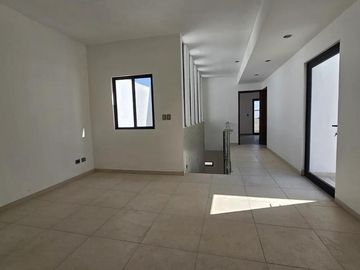 RESIDENCIA EN VENTA EN LOS VIÑEDOS TORREÓN, COAHUILA