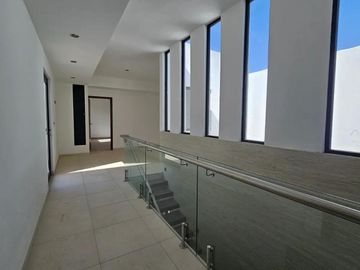 RESIDENCIA EN VENTA EN LOS VIÑEDOS TORREÓN, COAHUILA