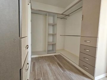 RESIDENCIA EN VENTA EN LOS VIÑEDOS TORREÓN, COAHUILA