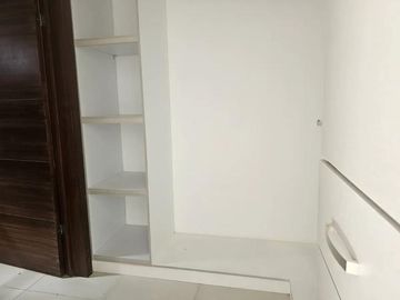 RESIDENCIA EN VENTA EN LOS VIÑEDOS TORREÓN, COAHUILA