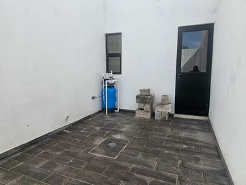RESIDENCIA EN VENTA EN LOS VIÑEDOS TORREÓN, COAHUILA