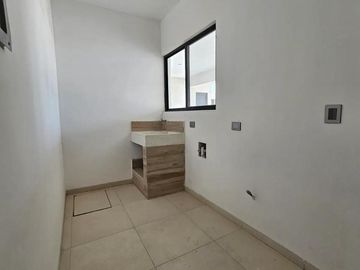 RESIDENCIA EN VENTA EN LOS VIÑEDOS TORREÓN, COAHUILA