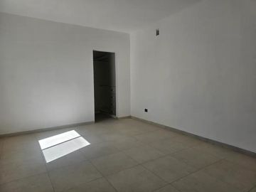 RESIDENCIA EN VENTA EN LOS VIÑEDOS TORREÓN, COAHUILA