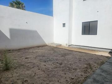 RESIDENCIA EN VENTA EN LOS VIÑEDOS TORREÓN, COAHUILA