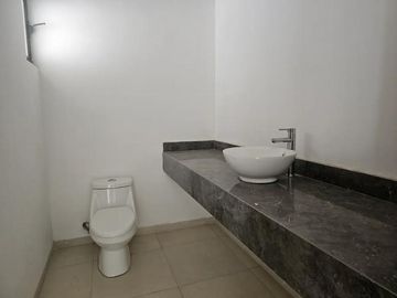 RESIDENCIA EN VENTA EN LOS VIÑEDOS TORREÓN, COAHUILA
