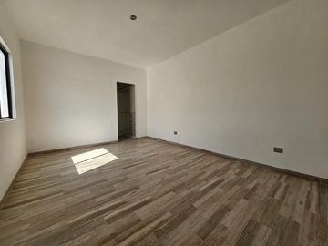RESIDENCIA EN VENTA EN LOS VIÑEDOS TORREÓN, COAHUILA