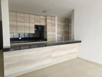RESIDENCIA EN VENTA EN LOS VIÑEDOS TORREÓN, COAHUILA