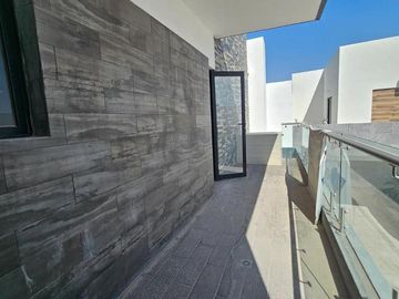 RESIDENCIA EN VENTA EN LOS VIÑEDOS TORREÓN, COAHUILA