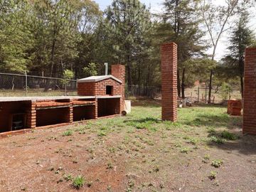 Terreno en venta en Morelia, Pontezuelas