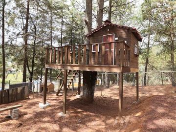 Terreno en venta en Morelia, Pontezuelas