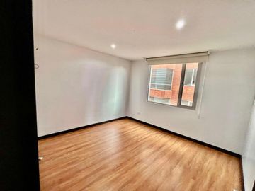 VENDO DEPARTAMENTO 3 DORMITORIOS PISO ALTO SECTOR BELLAVISTA