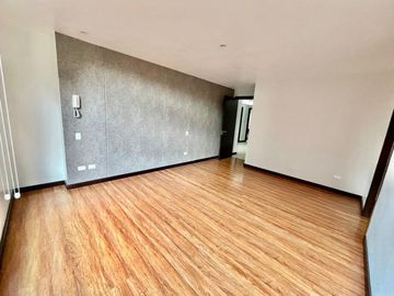 VENDO DEPARTAMENTO 3 DORMITORIOS PISO ALTO SECTOR BELLAVISTA