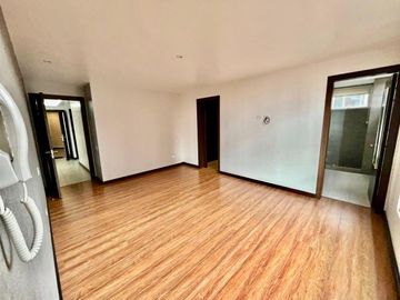 VENDO DEPARTAMENTO 3 DORMITORIOS PISO ALTO SECTOR BELLAVISTA