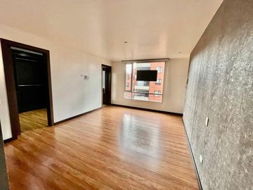 VENDO DEPARTAMENTO 3 DORMITORIOS PISO ALTO SECTOR BELLAVISTA