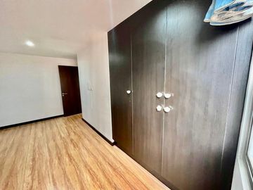 VENDO DEPARTAMENTO 3 DORMITORIOS PISO ALTO SECTOR BELLAVISTA