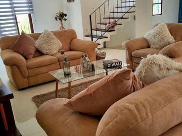 Departamento en venta en Val Quirico, Tetlatlahuca, Tlaxcala