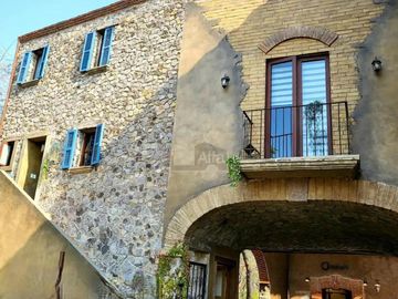 Departamento en venta en Val Quirico, Tetlatlahuca, Tlaxcala