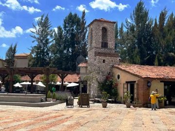 Departamento en venta en Val Quirico, Tetlatlahuca, Tlaxcala