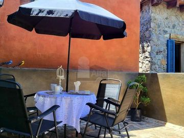 Departamento en venta en Val Quirico, Tetlatlahuca, Tlaxcala