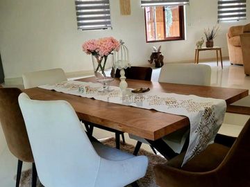 Departamento en venta en Val Quirico, Tetlatlahuca, Tlaxcala