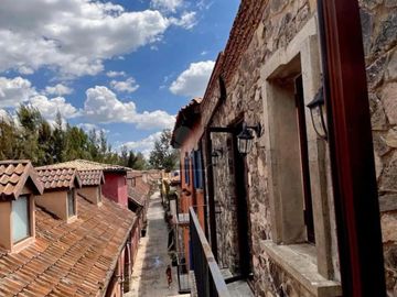 Departamento en venta en Val Quirico, Tetlatlahuca, Tlaxcala