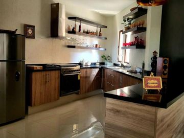 Departamento en venta en Val Quirico, Tetlatlahuca, Tlaxcala
