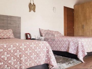 Departamento en venta en Val Quirico, Tetlatlahuca, Tlaxcala