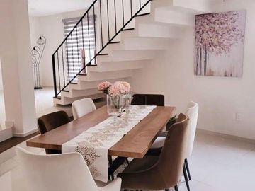 Departamento en venta en Val Quirico, Tetlatlahuca, Tlaxcala