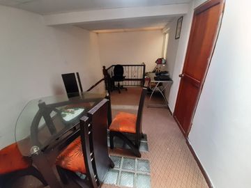 CASA EN VENTA EN VILLAMARIA