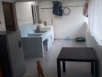 CASA EN VENTA EN VILLAMARIA