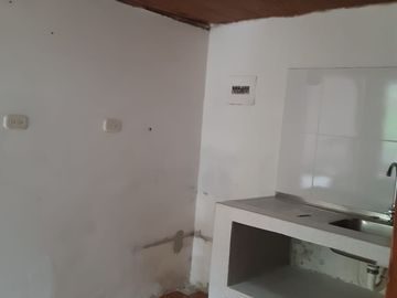 CASA EN VENTA EN VILLAMARIA
