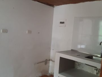 CASA EN VENTA EN VILLAMARIA