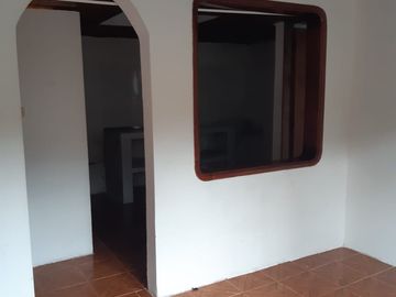 CASA EN VENTA EN VILLAMARIA