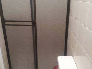 CASA EN VENTA EN VILLAMARIA