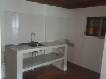 CASA EN VENTA EN VILLAMARIA