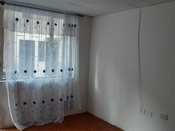 CASA EN VENTA EN VILLAMARIA