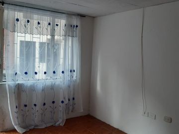 CASA EN VENTA EN VILLAMARIA