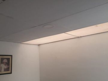 CASA EN VENTA EN VILLAMARIA